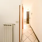 Be Happy Apartmán