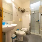 Apartmán Be Happy
