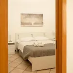 Apartmán Be Happy