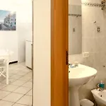 Apartmán Be Happy *