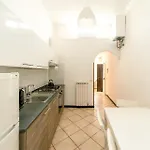 Apartmán Be Happy Monopoli