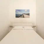Be Happy Apartmán