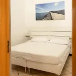 Be Happy Apartmán *