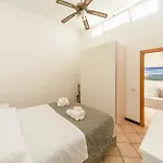 Apartmán Be Happy