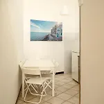 Be Happy Apartmán