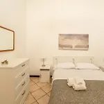 Apartmán Be Happy Monopoli