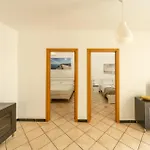 Apartmán Be Happy Monopoli