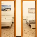 Be Happy Apartmán