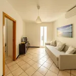 Apartmán Be Happy